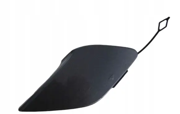 Mercedes-Benz B W246 W242 Front tow hook cap/cover A2468852122