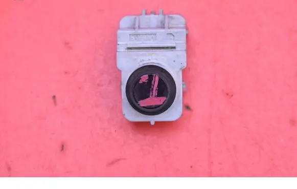 Hyundai ix35 Parking PDC control unit/module 957202S000