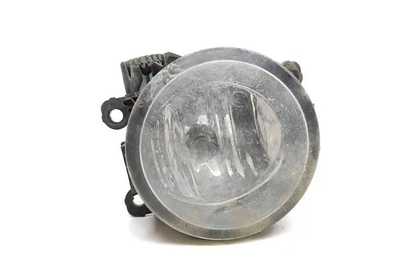Renault Trafic III (X82) Front fog light 261503971R 89208441