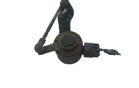 Cadillac SRX Air suspension front height level sensor 