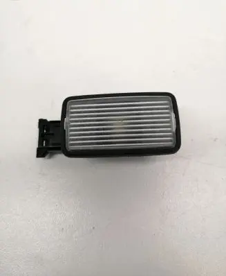 Volvo XC60 Other interior light 31663793