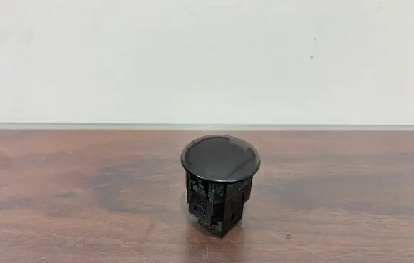 Subaru Forester SK Sun solar sensor 