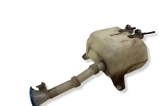Honda Accord Windshield washer fluid reservoir/tank