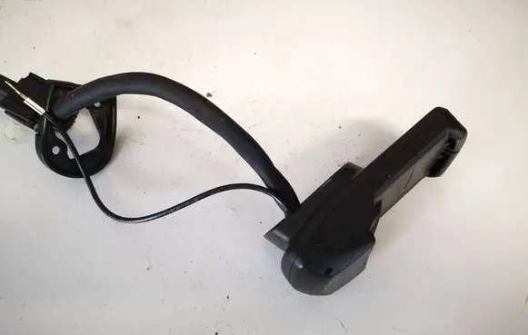 Volkswagen PASSAT B6 Phone keyboard 3c1035706a 3c0035707b