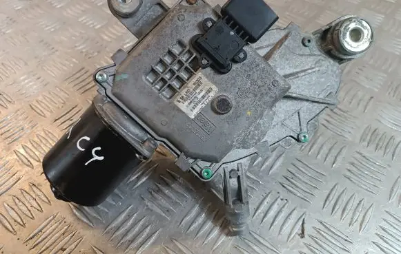 Citroen C4 Grand Picasso Wiper motor B58LHD14303 000194726 53042438