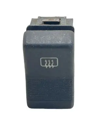 Audi 100 S4 C4 Windscreen/window heater switch 443941503D