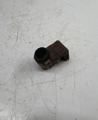 KIA Sorento Parking PDC sensor 96891C5500