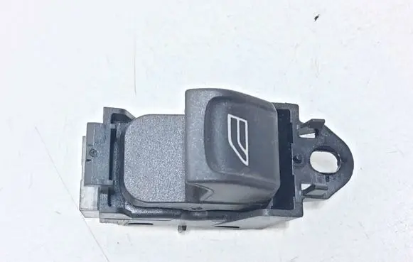 Volvo V70 Electric window control switch 30773272