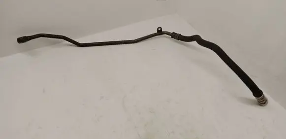 BMW X1 E84 Power steering hose/pipe/line 6796344