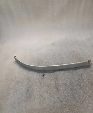 Under headlight/headlamp trim