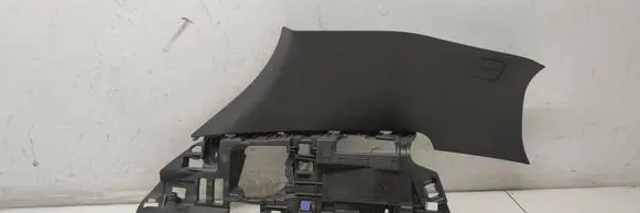 Peugeot 308 Other interior part 9835349180