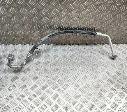 Audi A5 Air conditioning (A/C) pipe/hose 8W0816743BN