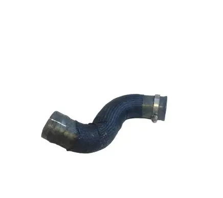 Renault Scenic III - Grand scenic III Coolant pipe/hose 