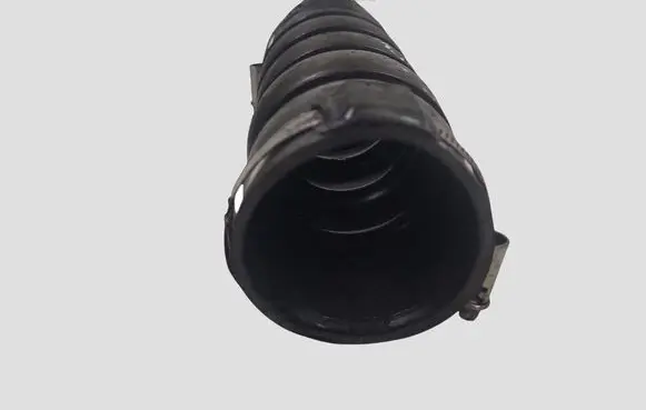 Citroen C4 Grand Picasso Intercooler hose/pipe 9687511280