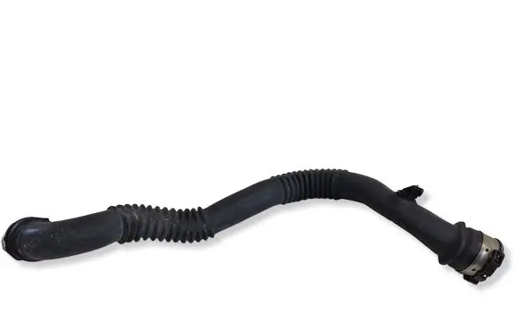 BMW 5 E60 E61 Intercooler hose/pipe 7803748