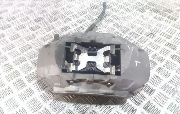 Mercedes-Benz E W238 Front brake caliper 172417D2220