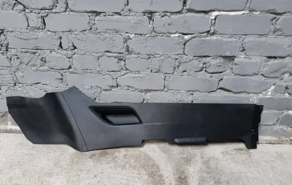 Nissan Murano Z52 Centre console side trim front 969065AA0A 5AA0A13578