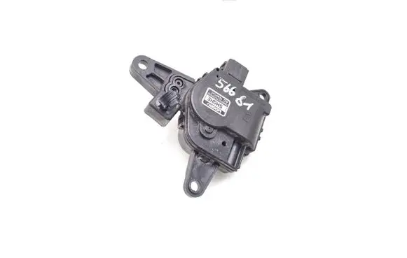 KIA Xceed Air flap motor/actuator EA1F0-EDFAD02