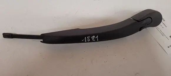 BMW 3 F30 F35 F31 Rear wiper blade