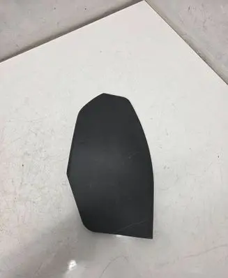 Hyundai i30 Dashboard side end trim 84641G4000 K5HPD80241