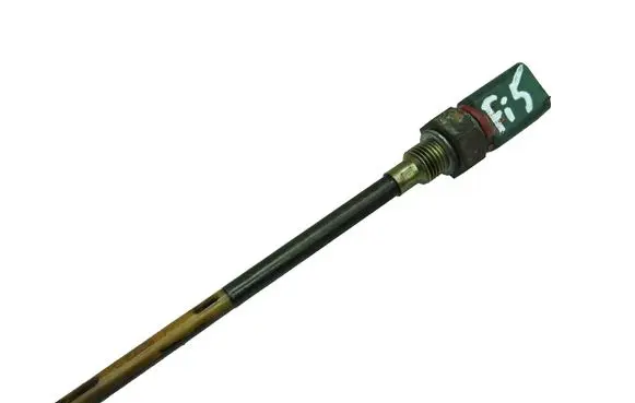 Fiat Stilo Oil level sensor ALFAROMEO60657304 ALFAROMEO60816416