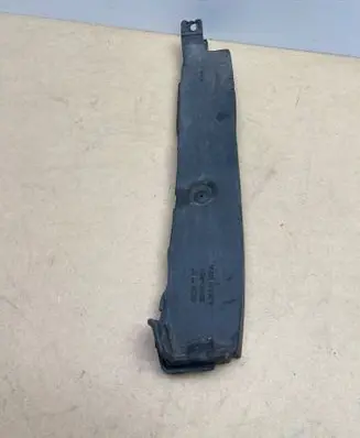 Audi TT TTS Mk2 Fender foam support/seal 8J0821112A