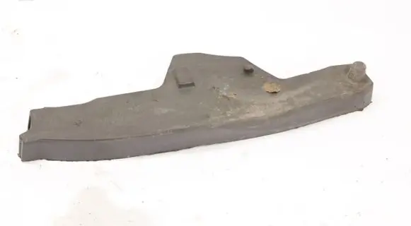 Skoda Superb B8 (3V) Fender foam support/seal 3V0864236