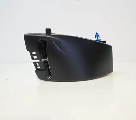 BMW 4 F32 F33 Other interior part 7276916