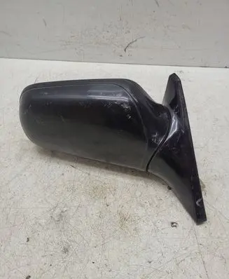 Mazda 626 Front door electric wing mirror
