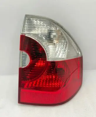 BMW X3 E83 Rear/tail lights 6990170