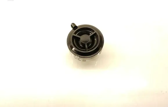 Mercedes-Benz SLK AMG R172 Front door high frequency speaker A1728200402