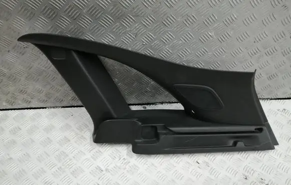 Mercedes-Benz B W246 W242 (D)pillar trim (top) A2466903025 BR242246 YAP169111