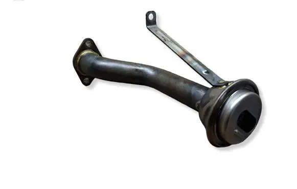Subaru Forester SH other engine part 