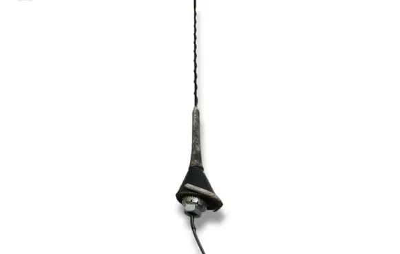 Opel Astra H Radio antenna K1006