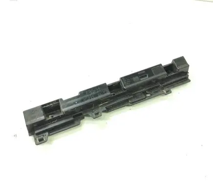 BMW 3 F30 F35 F31 Sill supporting ledge 7256915