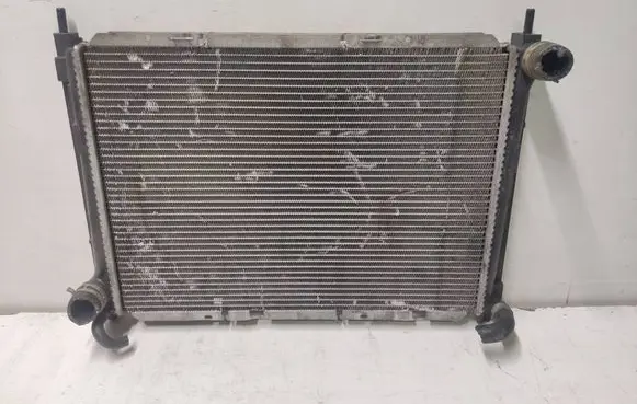Nissan Micra Coolant radiator 879790Z RA1421