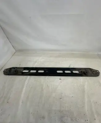 Volvo S60 Radiator mount bracket 31368100