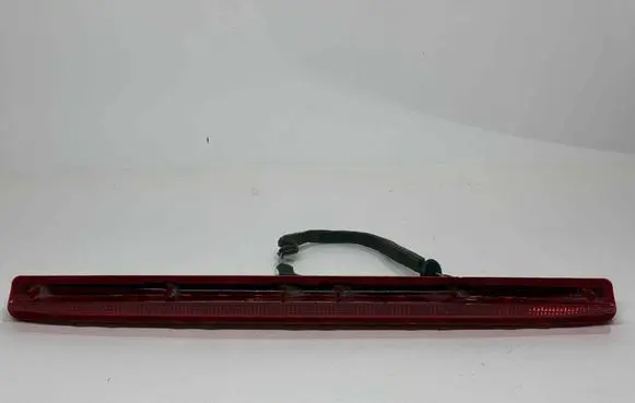 KIA Sportage Third/center stoplight mobi1-92700r2000