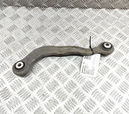 Mercedes-Benz CL C216 Rear upper control arm/wishbone A2203521005