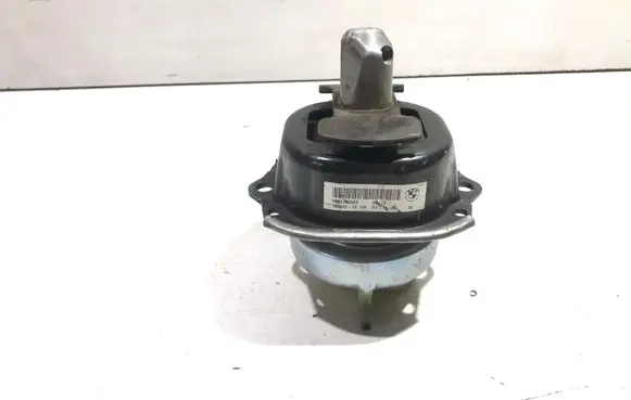 BMW X5 F15 Engine mount bracket 35513