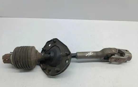 Chevrolet Lacetti Steering column universal joint