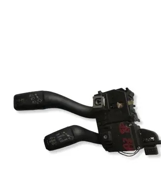 Audi A3 S3 8P Indicator stalk 8P0953513D 10004010 00401083125086