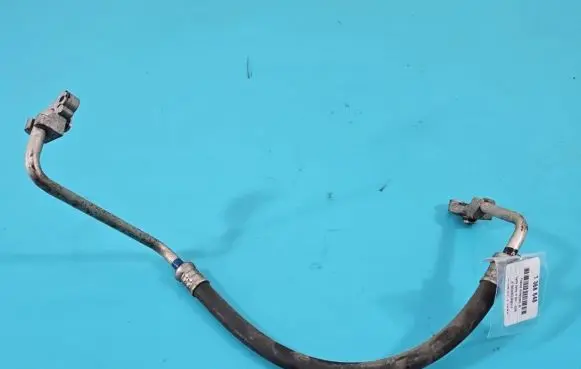 Toyota Camry Air conditioning (A/C) pipe/hose IMPRK1368648
