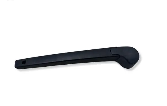Volkswagen Touran II Rear wiper blade arm 5M0955707A