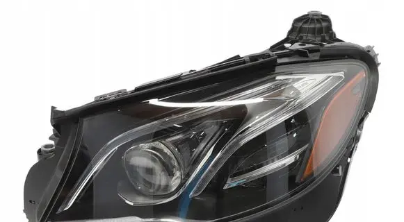 Mercedes-Benz E W213 LED Daytime headlight A2139067501