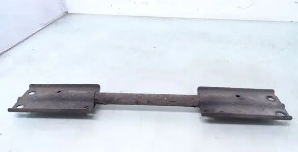 Toyota Avensis T270 Other front suspension part 