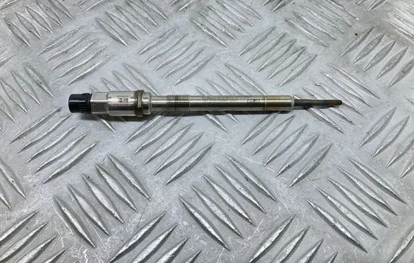 Audi A3 S3 8V Glow plug 03L905061G