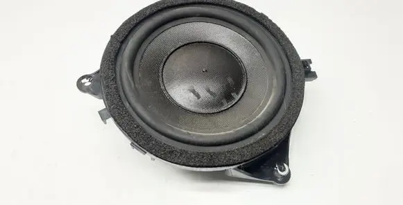 Volvo XC70 Rear door speaker 3533907