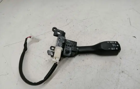 Toyota Prius (XW20) Cruise control stalk 18A174