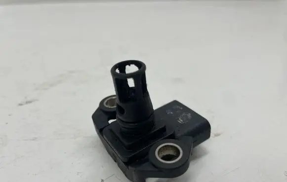 Opel Zafira B Air pressure sensor 8973811911